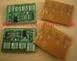 SAMSUNG ML1900/1910/2580/SF650/SCX4600 Chip SAMSUNG ML1900/1910/2580/SF650/SCX4600 Chip